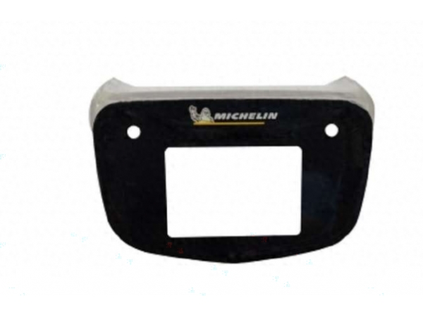 IMD工艺是什么？为什么越来越受青睐？